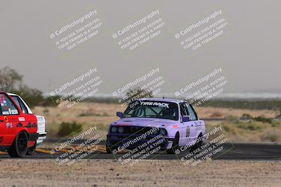 media/Oct-29-2023-Nasa (CVR) (Sun) [[d5173fe321]]/Race Group A/Race 2 (Turn 4)/